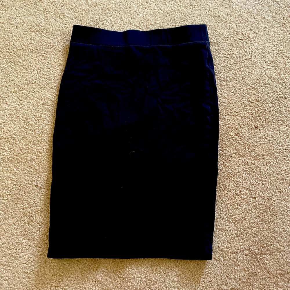 Forever 21 skirt
